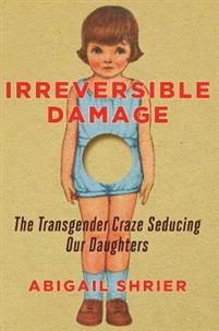 irreversible-damage